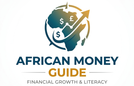 African Money Guide